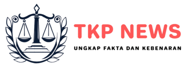 TKPNews