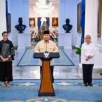 THR dan Gaji ke-13 2025
