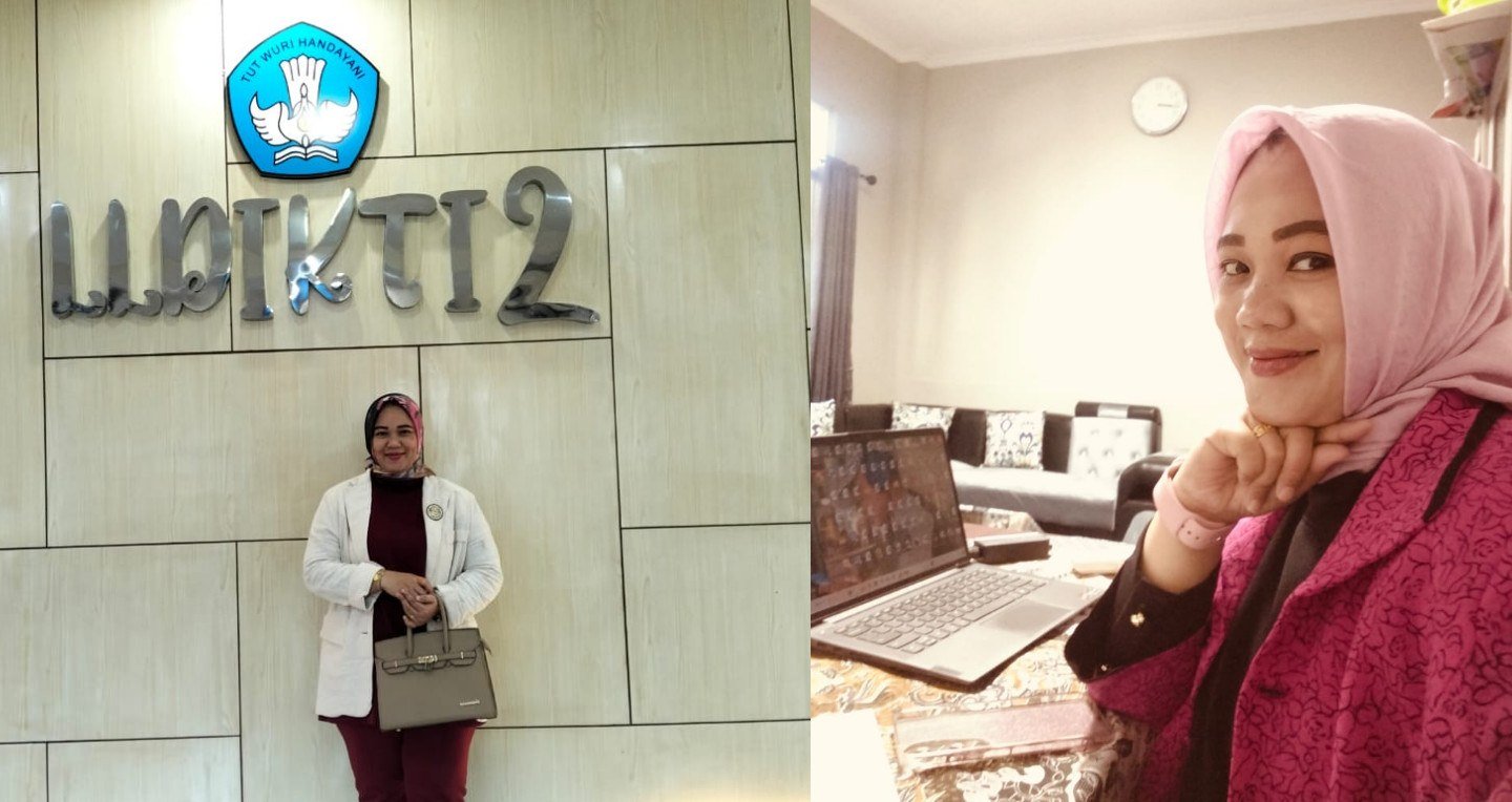 Dekan Fasilkom UNISTI: Hari Kartini Momentum Tingkatkan Peran Perempuan di Dunia Teknologi