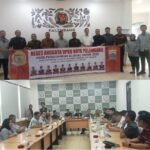 DPRD Kota Palembang Soroti Dugaan Kelalaian CSR oleh Anak Perusahaan Gudang Garam Tbk di Palembang