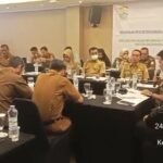 Isnaini Madani: Proyek Tanpa Jaminan Sosial Pekerja, Siap-Siap Ditunda