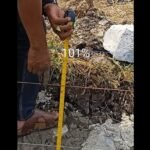 Jejak Proyek Irigasi Rp195 Juta di Bekasi: Asal Bangun, Petani yang Dirugikan