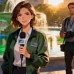 Istilah Wartawan Bodrex dari Lelucon akhirnya menjadi serius