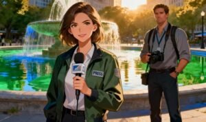 Istilah Wartawan Bodrex dari Lelucon akhirnya menjadi serius