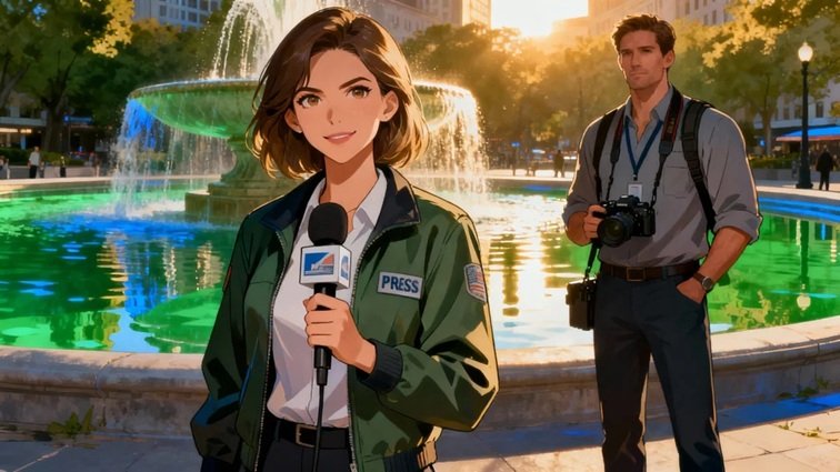 Istilah Wartawan Bodrex dari Lelucon akhirnya menjadi serius